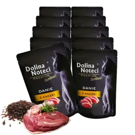 dolina-noteci-premium-kot-kaczka-10x85g
