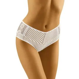 wolbar-eco-pa-majtki-figi-damskie-bialy-xxl