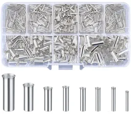 zestaw-1100-tulejki-nieizolowane-kabli-konektory