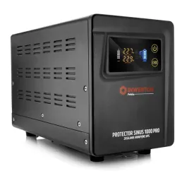 zasilanie-awaryjne-pieca-inwerton-800-1000w-12v-pro