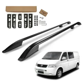 relingi-dachowe-bagaznik-do-vw-transporter-v-t5-2003-2015-short-or-krotki
