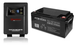 zasilanie-awaryjne-pieca-inwerton-800w-pro-65ah