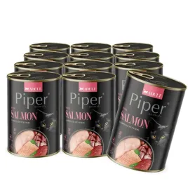 piper-animals-mokjra-karma-dla-kota-losos-12x400g
