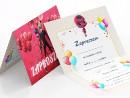 zaproszenie-miraculum-biedronka-i-czarny-kot-na-urodziny-dziecka-koperta