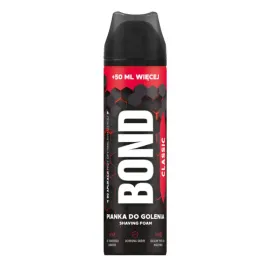 pianka-do-golenia-bond-classic-men-200ml-50ml-komfortowe-golenie