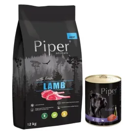 piper-sucha-karma-dla-psa-jagniecina-12-kg