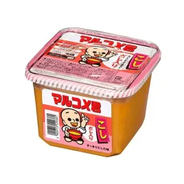 marukome-pasta-marukome-kun-koshi-miso-650g