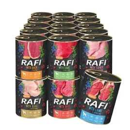 rafi-premium-mokra-karma-dla-psa-30x800g