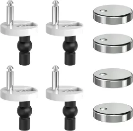 wymienne-zawiasy-do-deski-sedesowej-nakretki-mocujace-solidne-2-pary-50mm