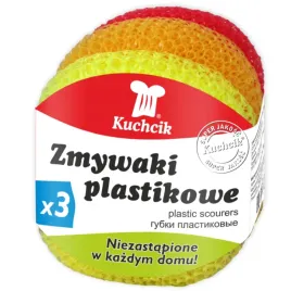 zmywaki-kuchenne-kuchcik-3-sztuki-plastikowe-wysoka-jakosc