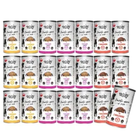 tuf-tuf-miesne-kawalki-w-sosie-21x1250g