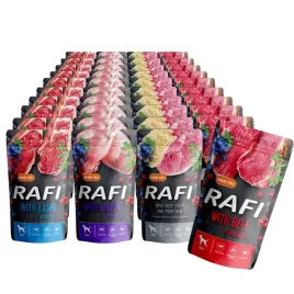 rafi-premium-mokra-karm-dla-psa-bez-zboz-40x500g