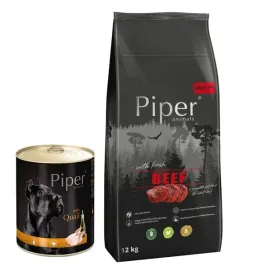 piper-sucha-karma-pies-wolowina-12-kg