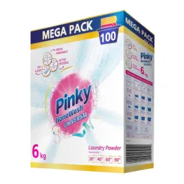 pinky-nanowash-universal-proszek-do-prania-6-kg-100-pran