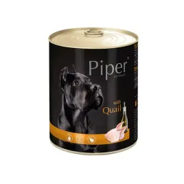 piper-mokra-karma-dla-psa-z-przepiorka-800g