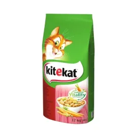 kitekat-wolowina-i-warzywa-12-kg