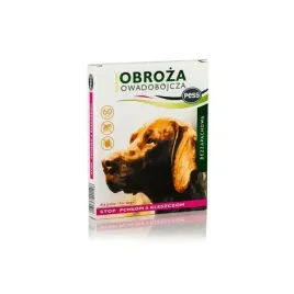 pess-obroza-owadobojcza-dla-psa-60cm-bezzapachowa