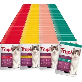tropi-mokra-karma-dla-kota-mix-smakow-kawalki-w-sosie-96x100g