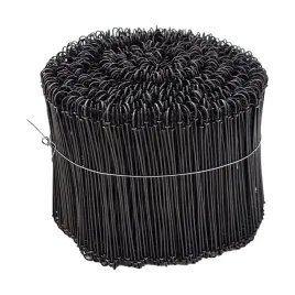 drut-zbrojeniowy-oczkowy-grub-12-125cm-1000szt