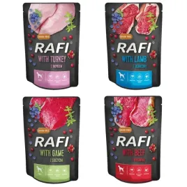 rafi-karma-dla-psa-mix-smakow-50x300g