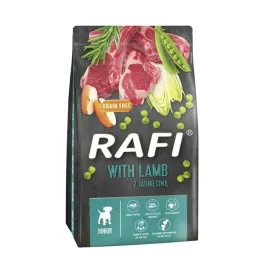 rafi-junior-sucha-karma-dla-szczeniat-jagniecina-10-kg