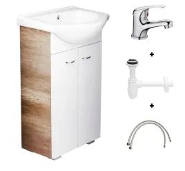 szafka-lazienkowa-z-umywalka-50x86-cm-z-bateria-i-syfonem-komplet