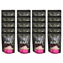 rafi-cat-pasztet-mokra-karma-dla-kota-z-indykiem-20x100g