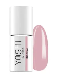 yoshi-lakier-hybrydowy-best-man-215-6-ml