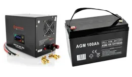 zasilacz-awaryjny-sinus-pieca-pompy-800w-12v-100ah