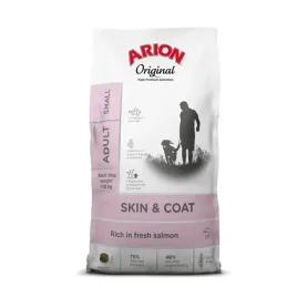 arion-adult-small-skin-coat-salmon-7-kg