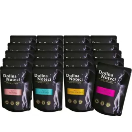 dolina-noteci-filet-mix-smakow-20x85g