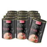 piper-animals-losos-12x400g