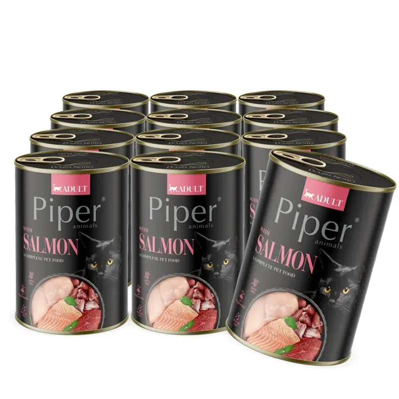 piper-animals-losos-12x400g
