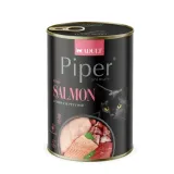 piper-animals-losos-12x400g-marka-piper