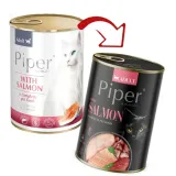 piper-animals-losos-12x400g-wiek-zwierzecia-koty-dorosle