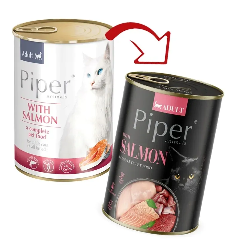 piper-animals-losos-12x400g