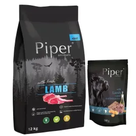 piper-sucha-karma-dla-psa-jagniecina-12-kg