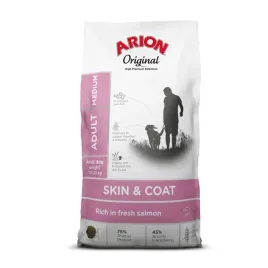 arion-adult-medium-skin-coat-salmon-12-kg