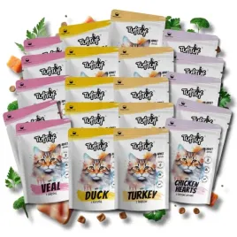 tuf-tuf-mokra-karma-dla-kota-mix-smakow-20x100g