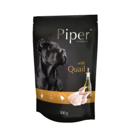 piper-z-przepiorka-500g