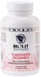 biolit-flawigran-oczanka-120g-wzrok-odpornosc-adaptogen