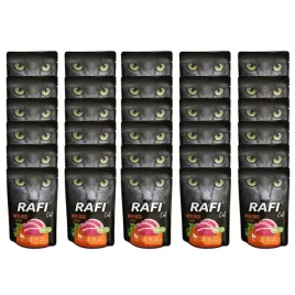 rafi-cat-pasztet-mokra-karma-dla-kota-z-kaczka-30x100g