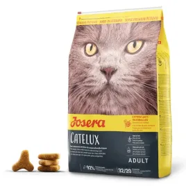 josera-catelux-karma-dla-kota-odklaczajaca-10-kg