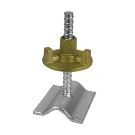 sciag-centrujacy-szalunkowy-tekko-rasto-nakretka-centrujaca-100mm-zestaw