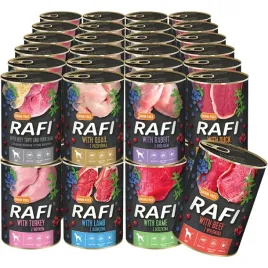 rafi-premium-mix-smakow-48x400g