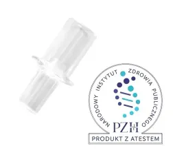 ustniki-alcofind-af-35-pro-x-5-elite-expert-100szt