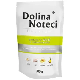 dolina-noteci-premium-500g-z-gesia-i-ziemniakami