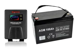 zasilanie-awaryjne-pieca-inwerton-1000w-12v-100ah