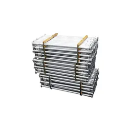 podpora-stropowa-budowlana-8-10kn-200-360m-100x