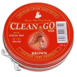 pasta-do-butow-mattes-clean-and-go-braz-40g-z-woskiem